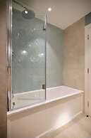 The Swan Hotel and Spa