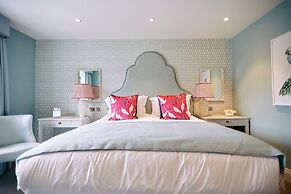 The Swan Hotel and Spa