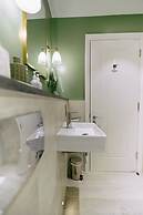 The Swan Hotel and Spa