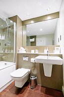 The Swan Hotel and Spa