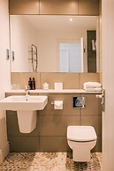 The Swan Hotel and Spa