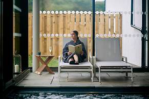 The Swan Hotel and Spa