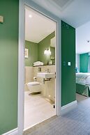 The Swan Hotel and Spa