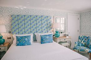 The Swan Hotel and Spa