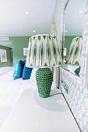 The Swan Hotel and Spa