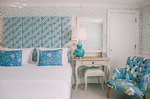 The Swan Hotel and Spa