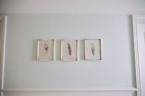 The Swan Hotel and Spa