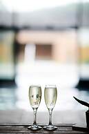 The Swan Hotel and Spa