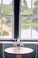 The Swan Hotel and Spa