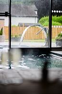 The Swan Hotel and Spa