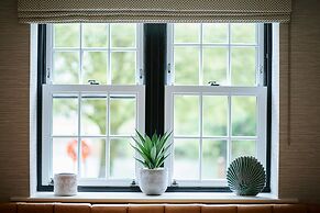 The Swan Hotel and Spa