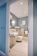 The Swan Hotel and Spa