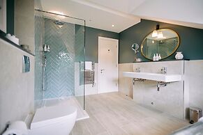 The Swan Hotel and Spa