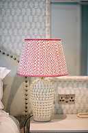 The Swan Hotel and Spa