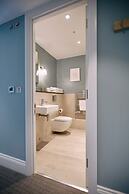 The Swan Hotel and Spa