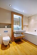 The Swan Hotel and Spa