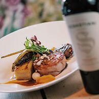 The Swan Hotel and Spa