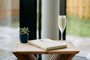 The Swan Hotel and Spa