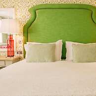 The Swan Hotel and Spa