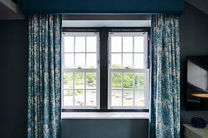 The Swan Hotel and Spa