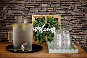 The Swan Hotel and Spa