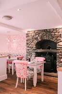 The Swan Hotel and Spa