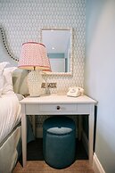 The Swan Hotel and Spa