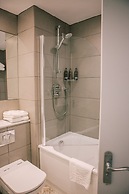 The Swan Hotel and Spa