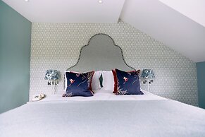 The Swan Hotel and Spa