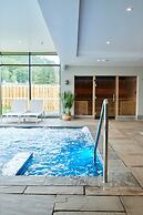 The Swan Hotel and Spa