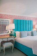 The Swan Hotel and Spa