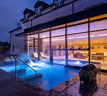 The Swan Hotel and Spa