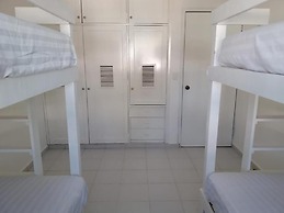 Las Palmas Hostal - Hostel