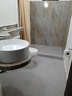 Las Palmas Hostal - Hostel