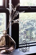 6 Star Unique & Gorgeous Cottage - Bridge Cottage