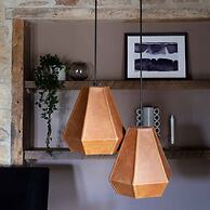 6 Star Unique & Gorgeous Cottage - Bridge Cottage