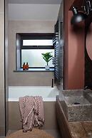 6 Star Unique & Gorgeous Cottage - Bridge Cottage