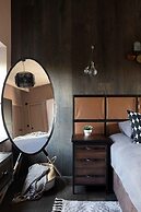 6 Star Unique & Gorgeous Cottage - Bridge Cottage