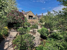 6 Star Unique & Gorgeous Cottage - Bridge Cottage