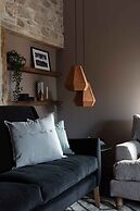 6 Star Unique & Gorgeous Cottage - Bridge Cottage