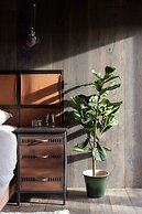 6 Star Unique & Gorgeous Cottage - Bridge Cottage