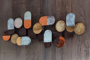 6 Star Unique & Gorgeous Cottage - Bridge Cottage