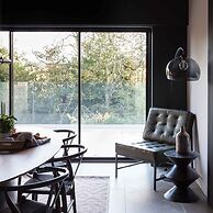 6 Star Unique & Gorgeous Cottage - Bridge Cottage