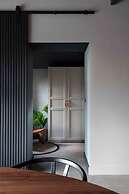 6 Star Unique & Gorgeous Cottage - Bridge Cottage