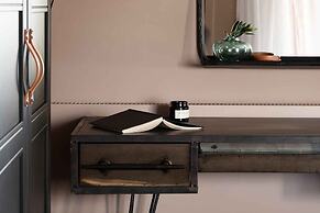 6 Star Unique & Gorgeous Cottage - Bridge Cottage