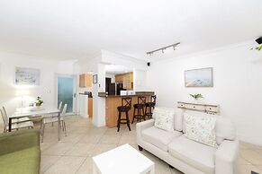 SOFI BEACH APARTMENT