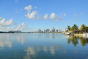 SOFI BEACH APARTMENT