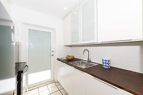 SOFI BEACH APARTMENT