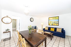 SOFI BEACH APARTMENT