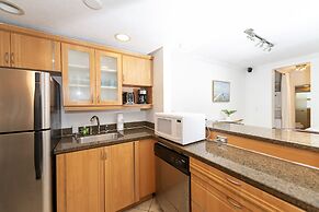 SOFI BEACH APARTMENT